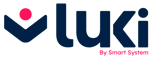 logo_luki_02