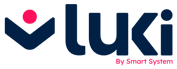 Luki Edutation