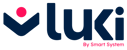 logo_luki_02