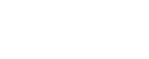 logo_luki_ss3