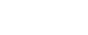 Luki | Smart System
