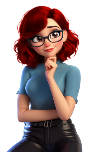 moni_001 moni_001